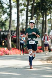 BIB: 
                            <button type="button" onclick="openModal(27502659)" class="btn btn-primary btn-sm float-right btn-popup" data-toggle="modal" data-target=".modal-high-quality">
                        <i class="fas fa-shopping-cart"></i> Add to Cart
                    </button>
                                            <button type="button" onclick="isThisMe(27502659, true)" class="btn btn-success btn-sm float-right btn-popup btn-isme hidden" data-toggle="tooltip" data-placement="bottom" title="นี่คือรูปของคุณใช่ไหม คลิกที่นี่เพื่อเอาเข้าอัลบั้ม">
                        <i class="fas fa-plus"></i> Add to album
                    </button>
                    <button type="button" onclick="isThisMe(27502659, false)" class="btn btn-warning btn-sm float-right btn-popup btn-isnotme hidden">
                        <i class="fas fa-ban"></i> Remove from album
                    </button>